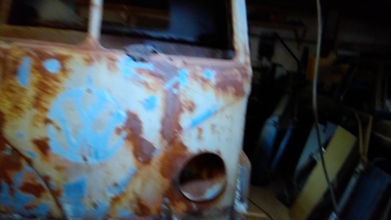 2018-04-09 23.38.11.jpg, 79.24 kb, 800 x 450