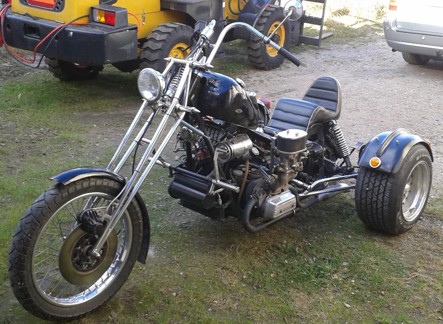 trike 16.jpg, 338.53 kb, 911 x 667