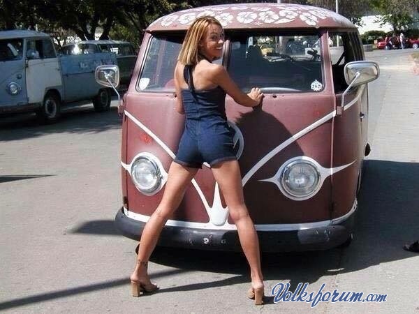 487.jpg, 66.31 kb, 600 x 450