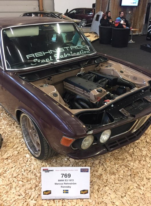 29852486_10216044236958097_1991143352_n.jpg, 106.27 kb, 528 x 720