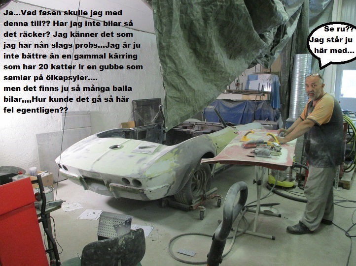 Liten vecka 25.jpg, 190.08 kb, 722 x 541