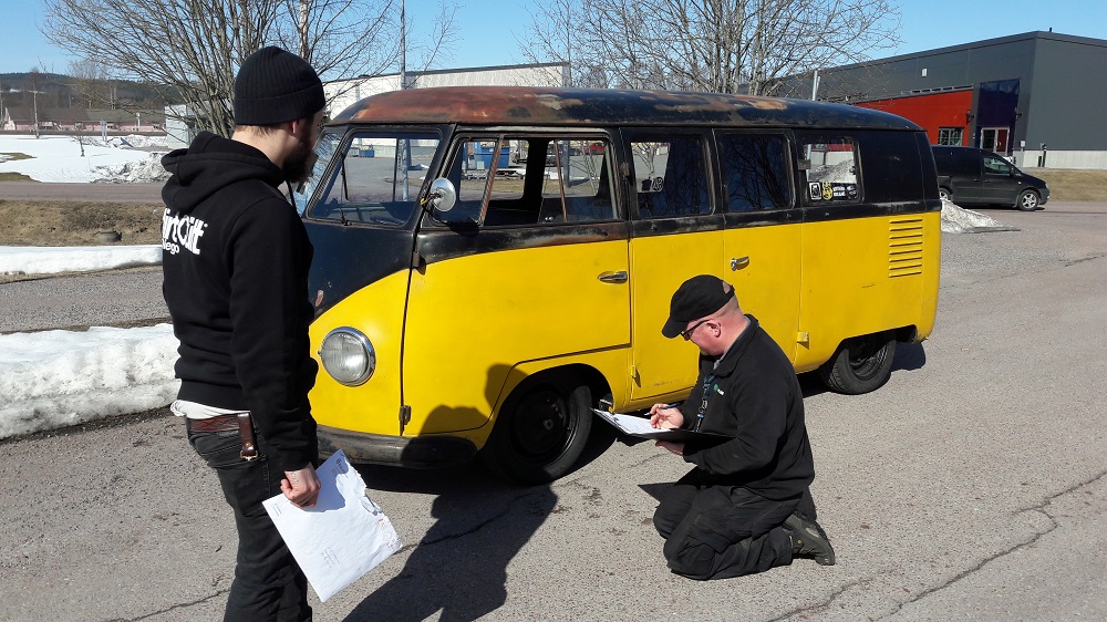 Modo.jpg, 285.76 kb, 1000 x 562