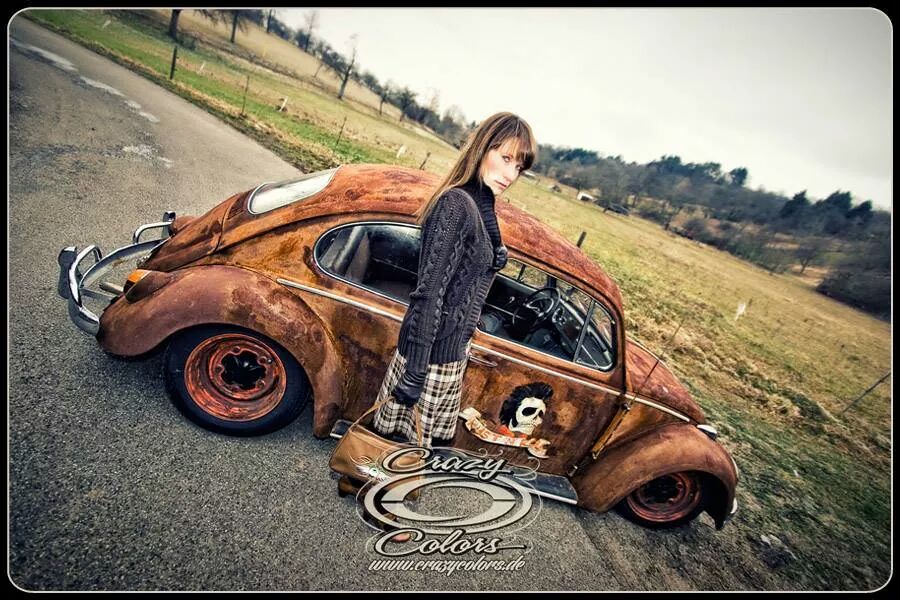 488.jpg, 137.58 kb, 900 x 600