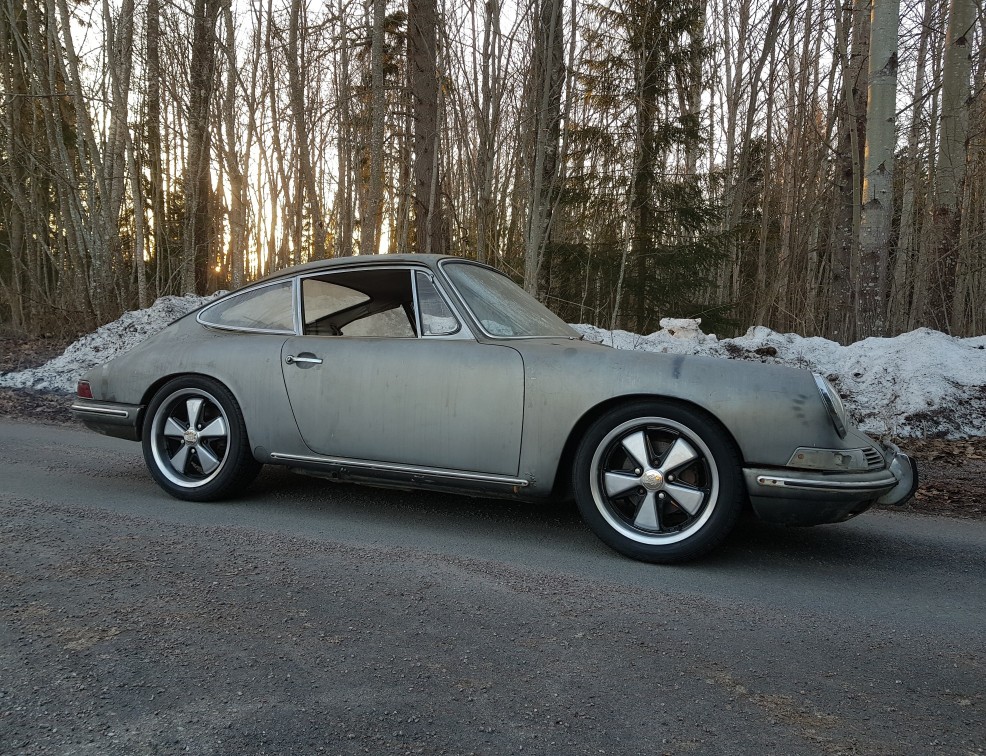 IMG_20180411_202436_994-1972x1512-986x756.jpg, 321.81 kb, 986 x 756