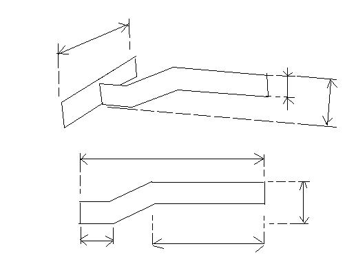 matt.JPG, 15.45 kb, 517 x 396