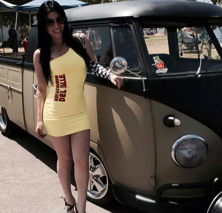 486.jpg, 75.55 kb, 745 x 716