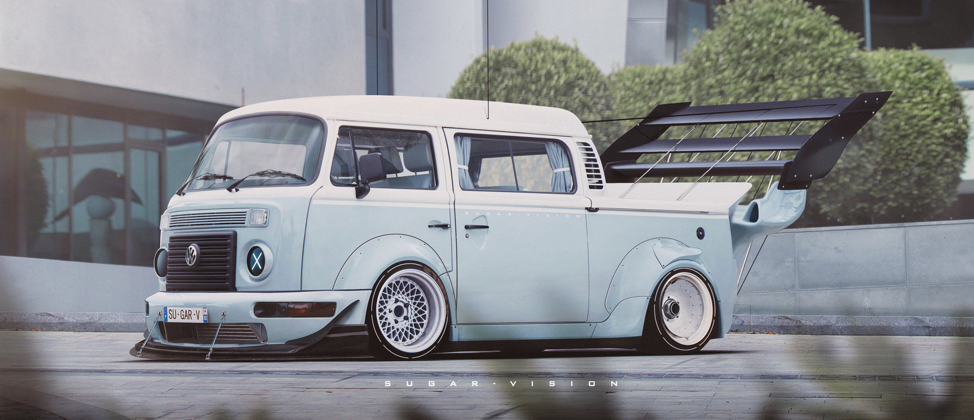 sugar-chow-1920.jpg, 449.11 kb, 1920 x 828