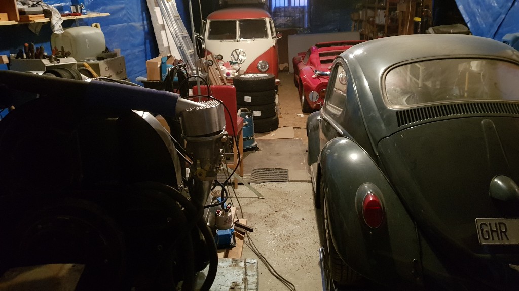 20180412_204515-1024x576.jpg, 131.46 kb, 1024 x 576