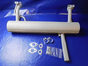 aus.jpg, 13.1 kb, 300 x 225