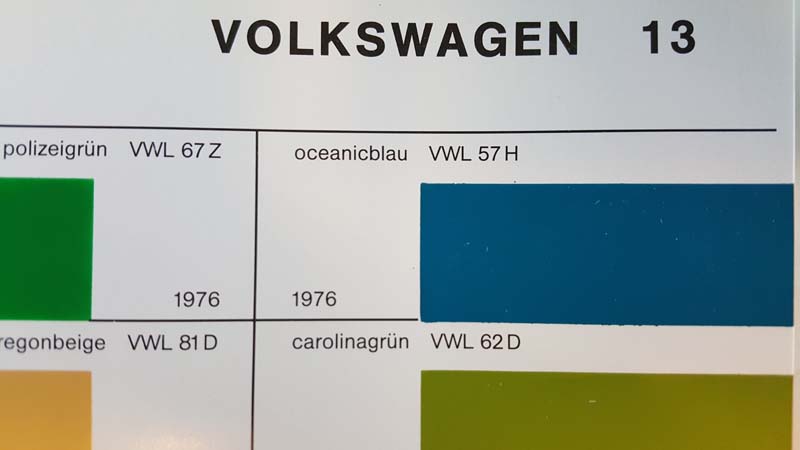 Färgkod.jpg, 41.99 kb, 800 x 450