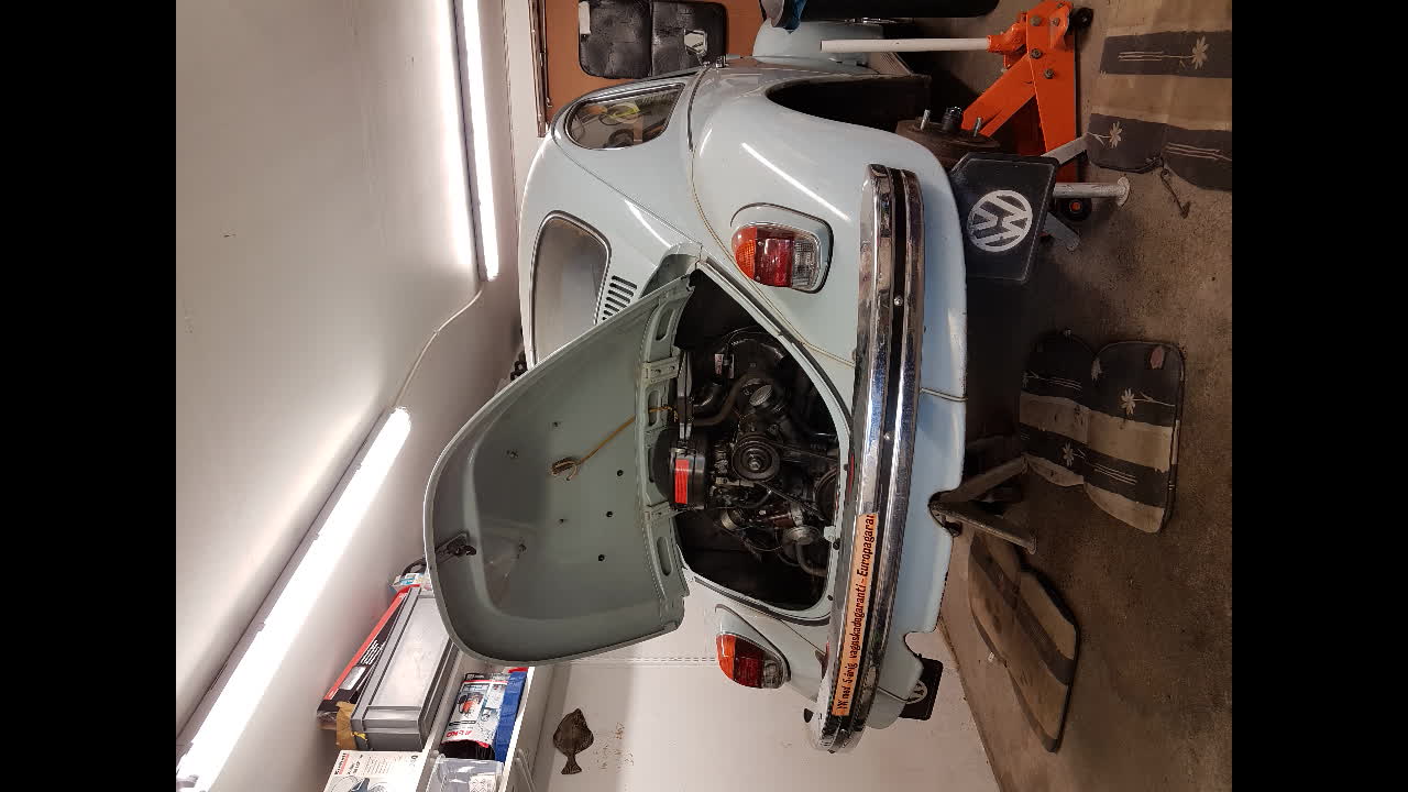 20180412_114819.jpg, 100.05 kb, 1280 x 720