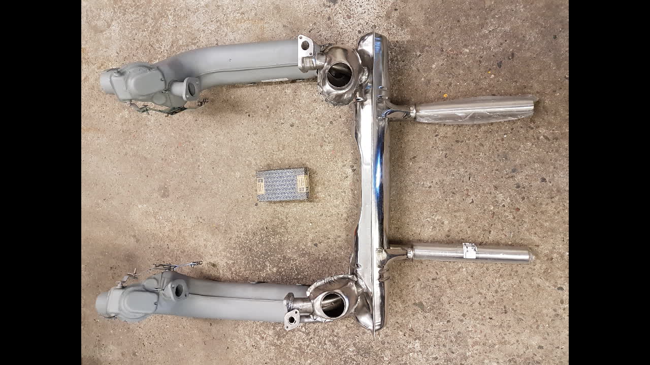 20180412_110015.jpg, 149.99 kb, 1280 x 720