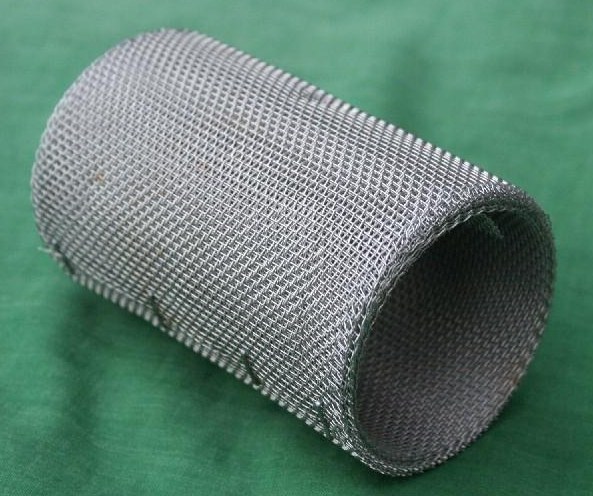 Filter Judson.jpg, 92.22 kb, 593 x 496