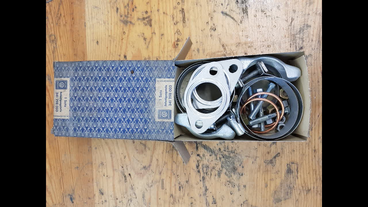 20180412_110106.jpg, 124.65 kb, 1280 x 720