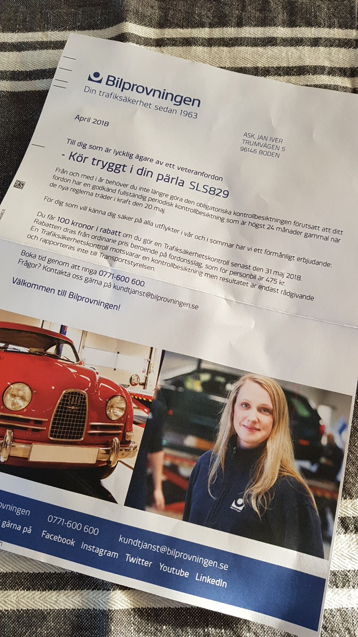 20180413_071804-720x1280.jpg, 293.96 kb, 720 x 1280