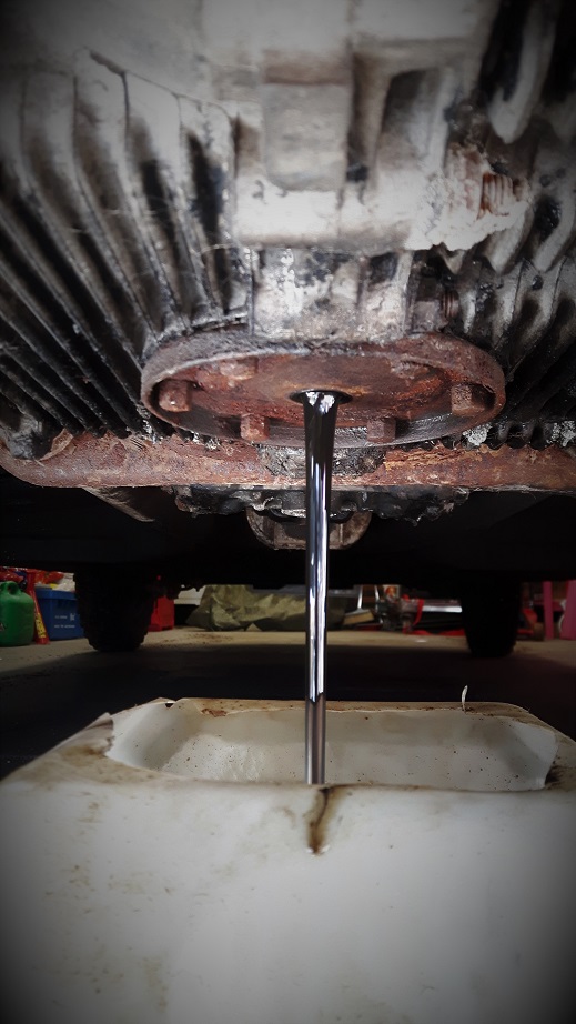 20180414_153701.jpg, 160.34 kb, 519 x 922