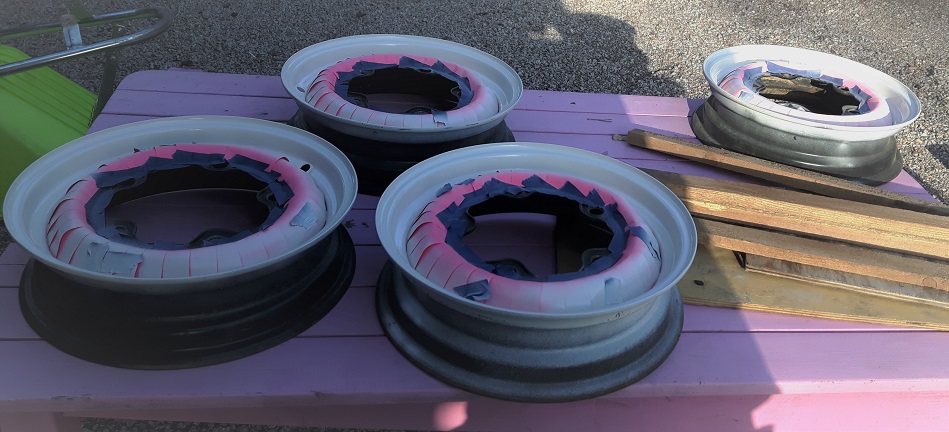 20180414_174712.jpg, 180.21 kb, 949 x 432