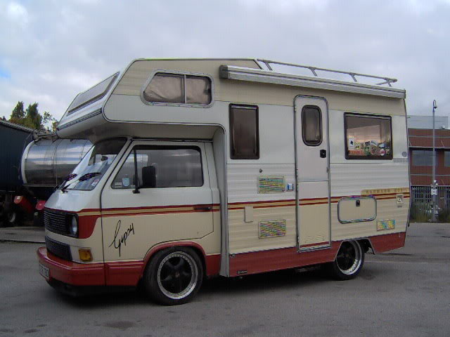 IM000483.jpg, 49.45 kb, 640 x 480