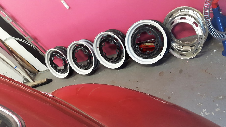 20180414_192042.jpg, 178.84 kb, 922 x 519