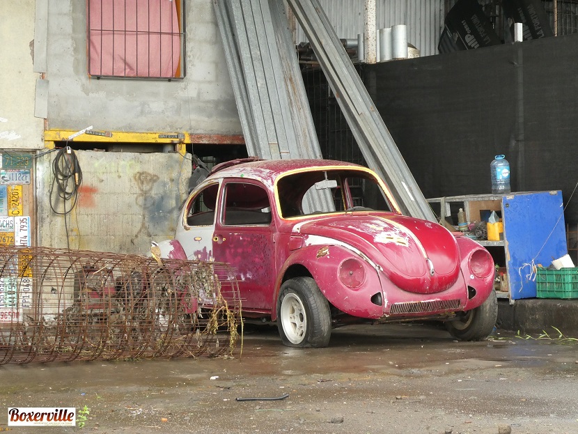 3. Monteverde.JPG, 273.76 kb, 830 x 623