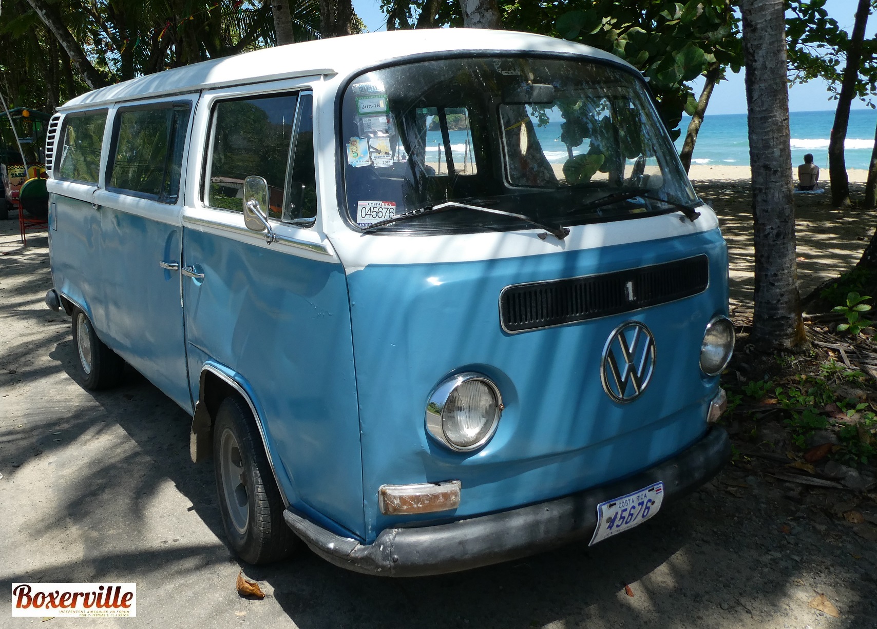 4. Playa Chiquita.JPG, 790.97 kb, 1708 x 1226