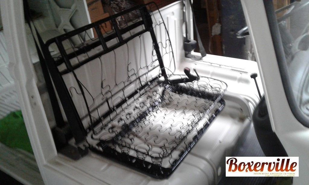 Bay 182.jpg, 193.52 kb, 1024 x 615