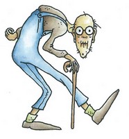 gubbe-ok-smal1_111977775.jpg, 12.22 kb, 186 x 200