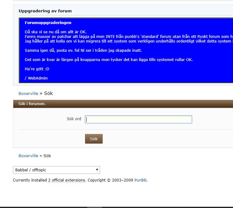 SÖK.JPG, 74.25 kb, 756 x 675