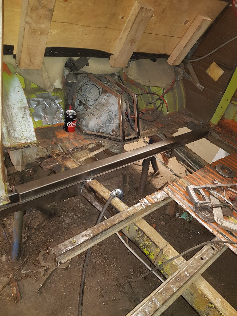 20180413_205522-768x1024.jpg, 273.87 kb, 768 x 1024