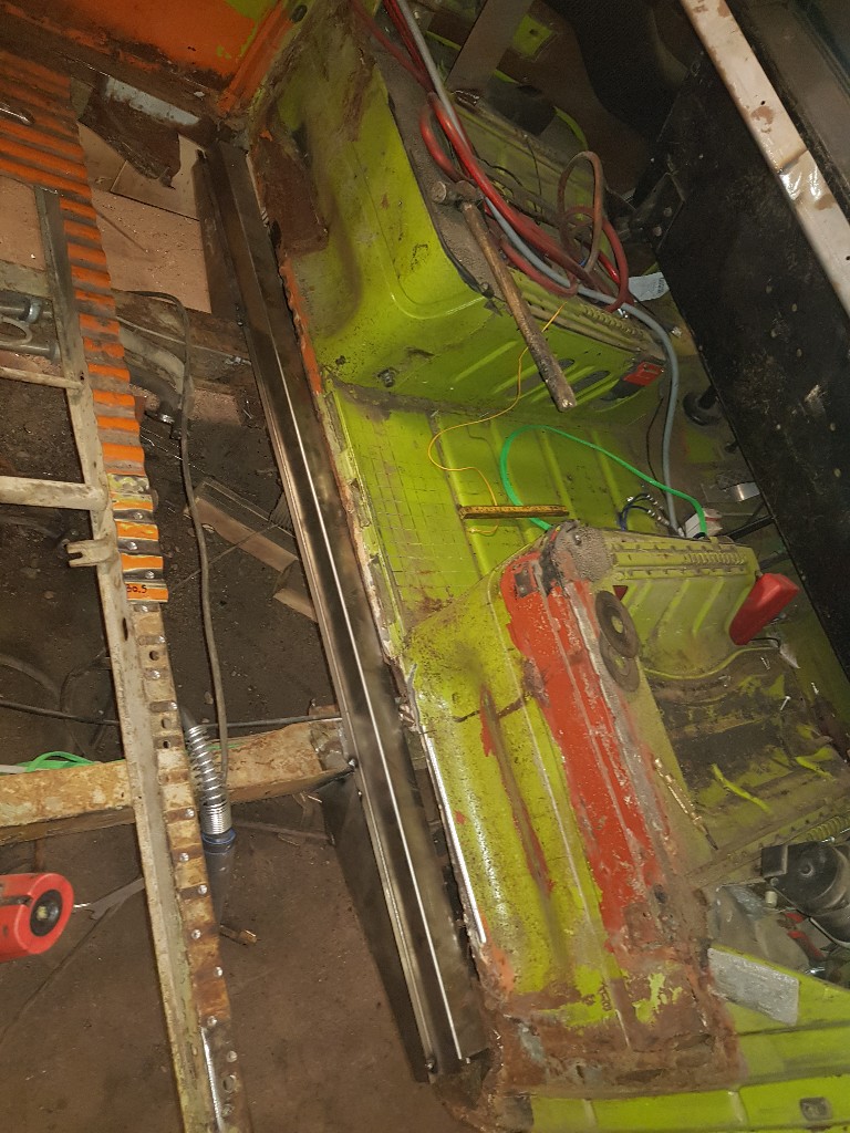 20180414_131713-768x1024.jpg, 222.31 kb, 768 x 1024