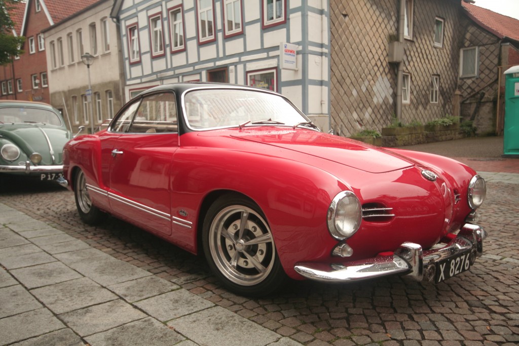 img_5133-1024x682222.jpg, 181.45 kb, 1024 x 682