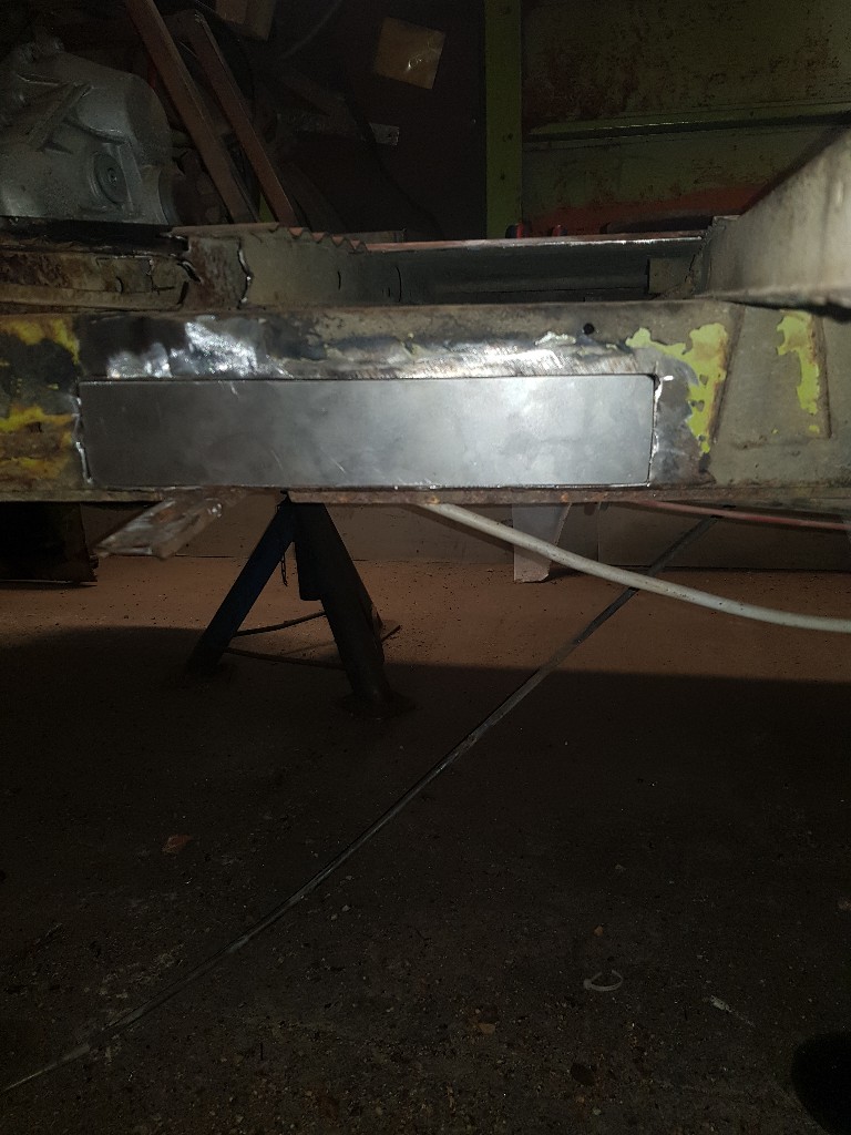 20180413_174527-768x1024.jpg, 158.54 kb, 768 x 1024