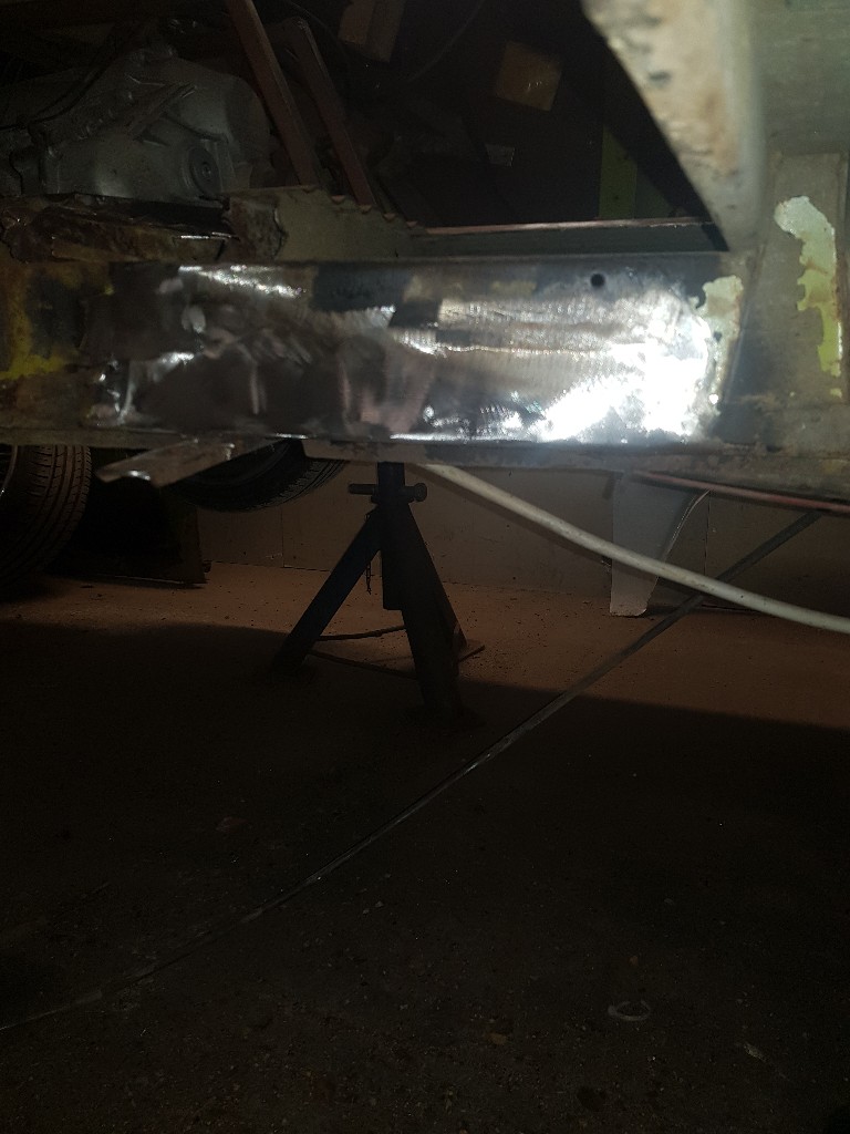 20180413_180148-768x1024.jpg, 125.1 kb, 768 x 1024