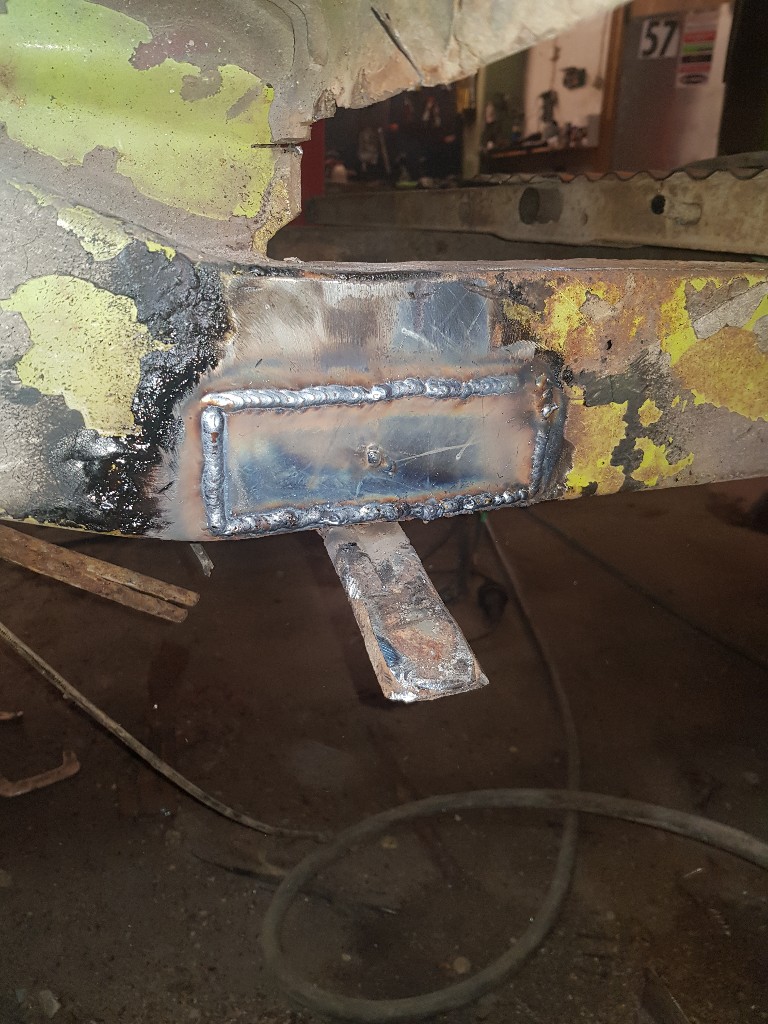 20180414_124836-768x1024.jpg, 211.77 kb, 768 x 1024