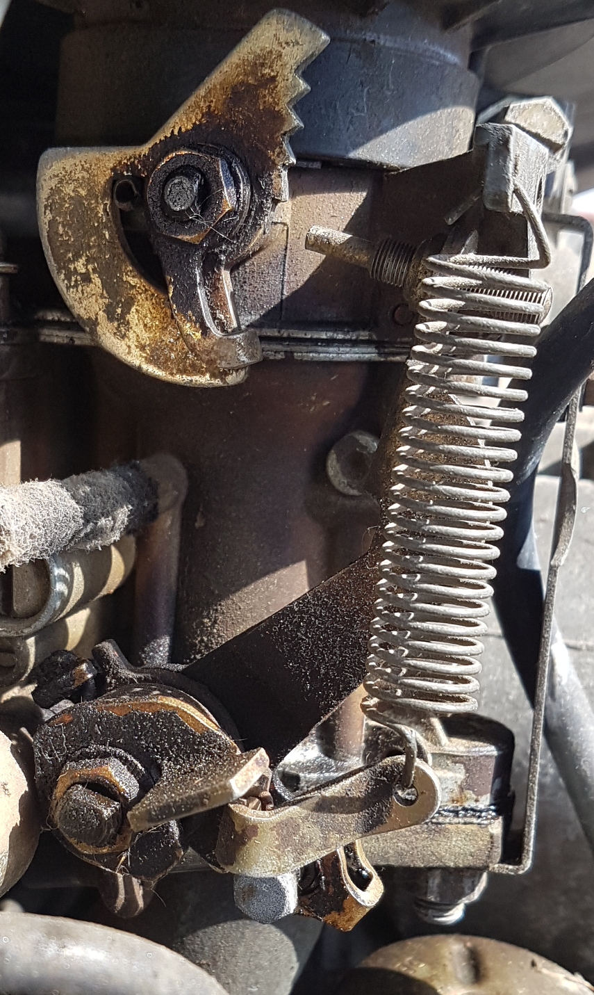 20180415_093037.jpg, 941.74 kb, 855 x 1431