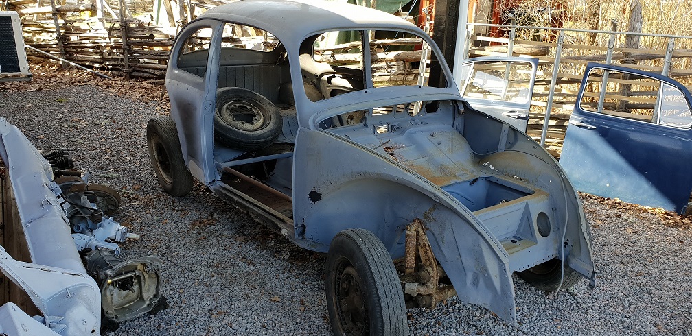 20180413_155458.jpg, 321.8 kb, 1008 x 490