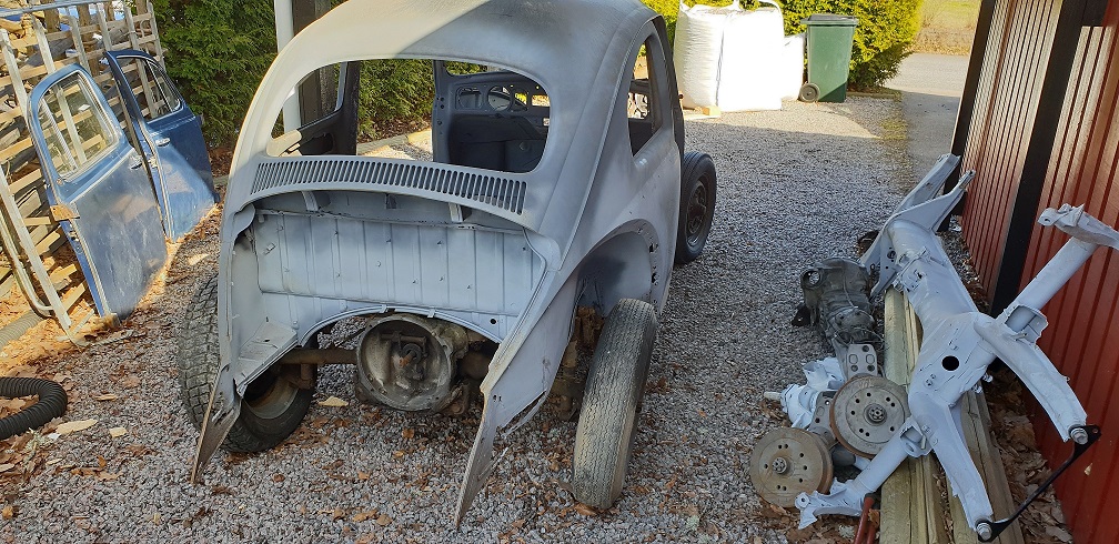 20180413_155511.jpg, 325.86 kb, 1008 x 490