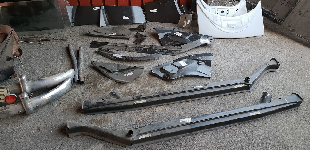 20180413_155228.jpg, 268.57 kb, 1008 x 490