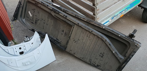 20180413_155233.jpg, 83.28 kb, 504 x 245