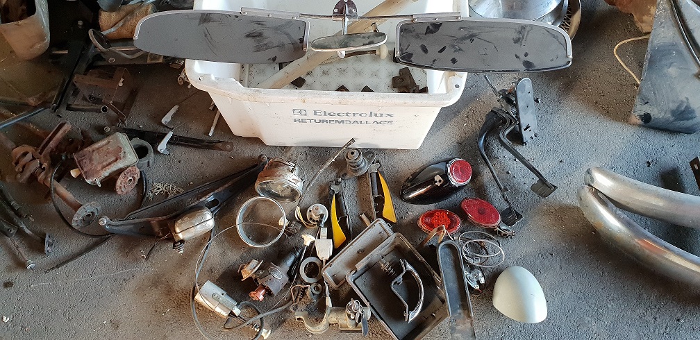 20180413_155218.jpg, 304.24 kb, 1008 x 490