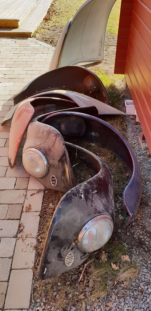 20180413_155331.jpg, 288.45 kb, 490 x 1008