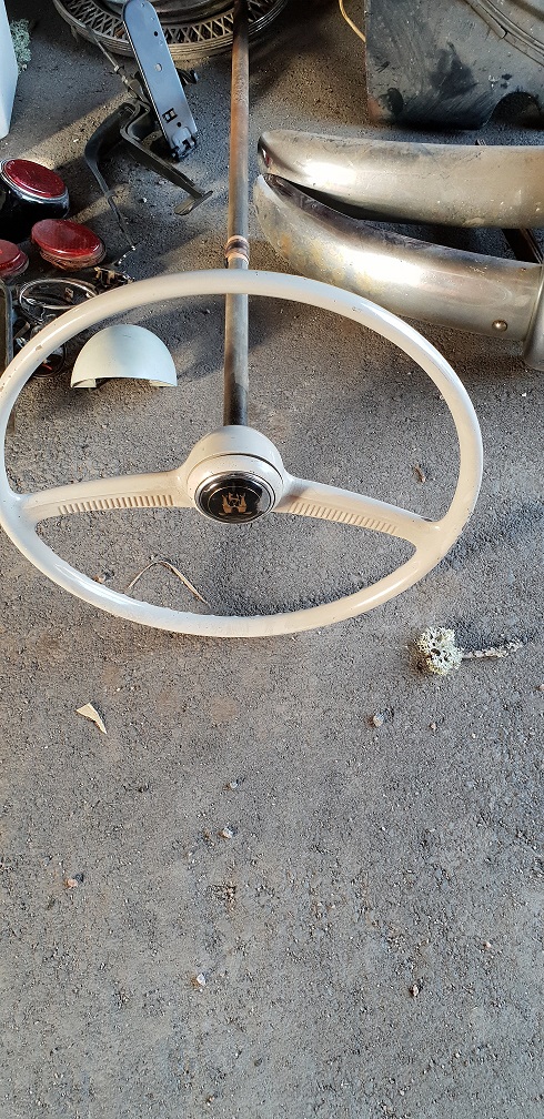 20180413_163440.jpg, 334.64 kb, 490 x 1008