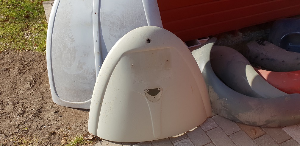 20180413_155317.jpg, 192.86 kb, 1008 x 490