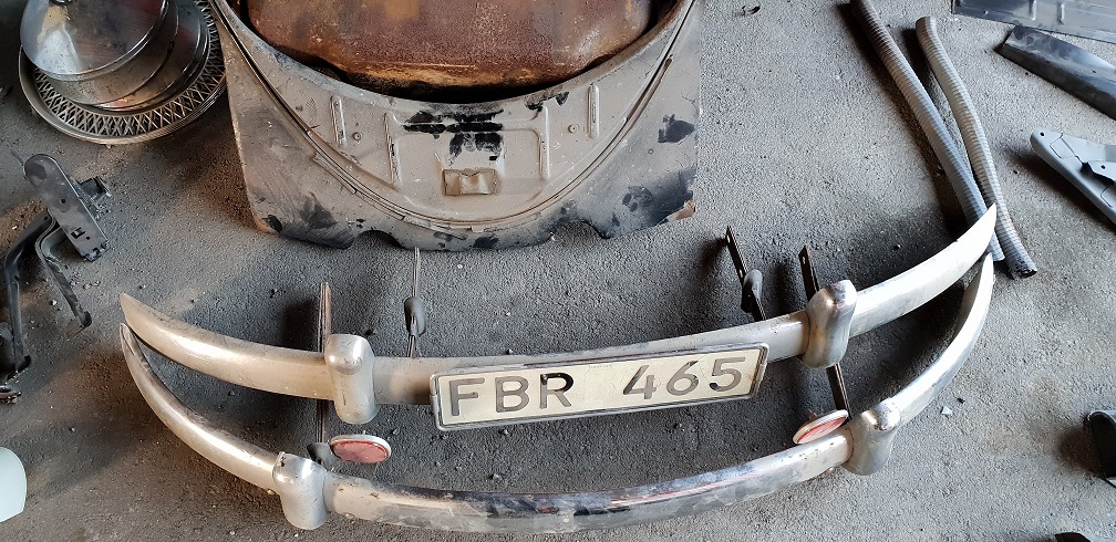 20180413_155223.jpg, 316.76 kb, 1008 x 490