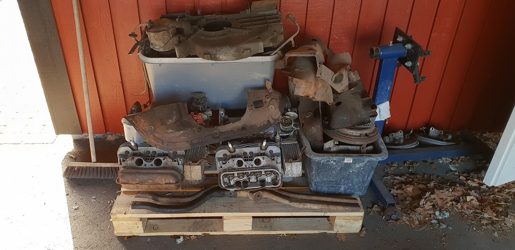 20180413_175443.jpg, 218.03 kb, 1008 x 490