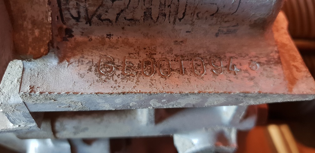 20180410_180028.jpg, 198.3 kb, 1008 x 490