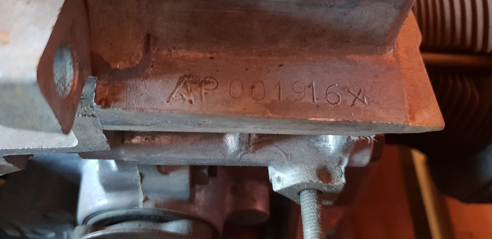 20180410_180019.jpg, 162.49 kb, 1008 x 490