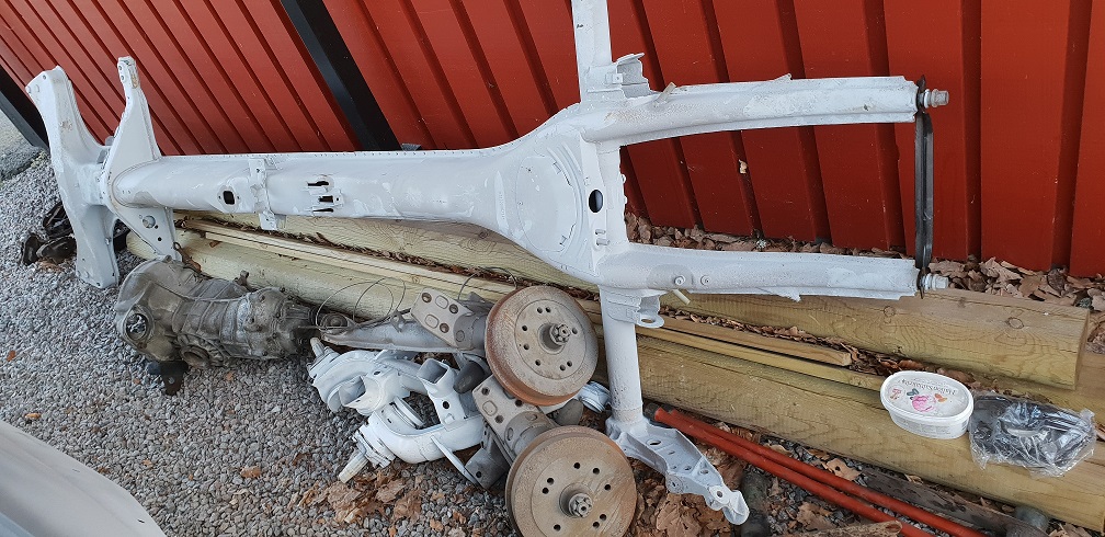 20180412_182453.jpg, 275.8 kb, 1008 x 490