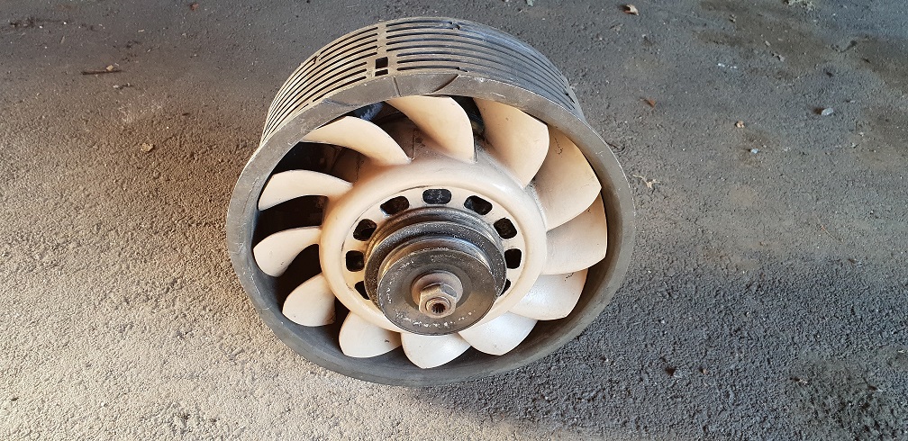 20180413_175801.jpg, 315.66 kb, 1008 x 490