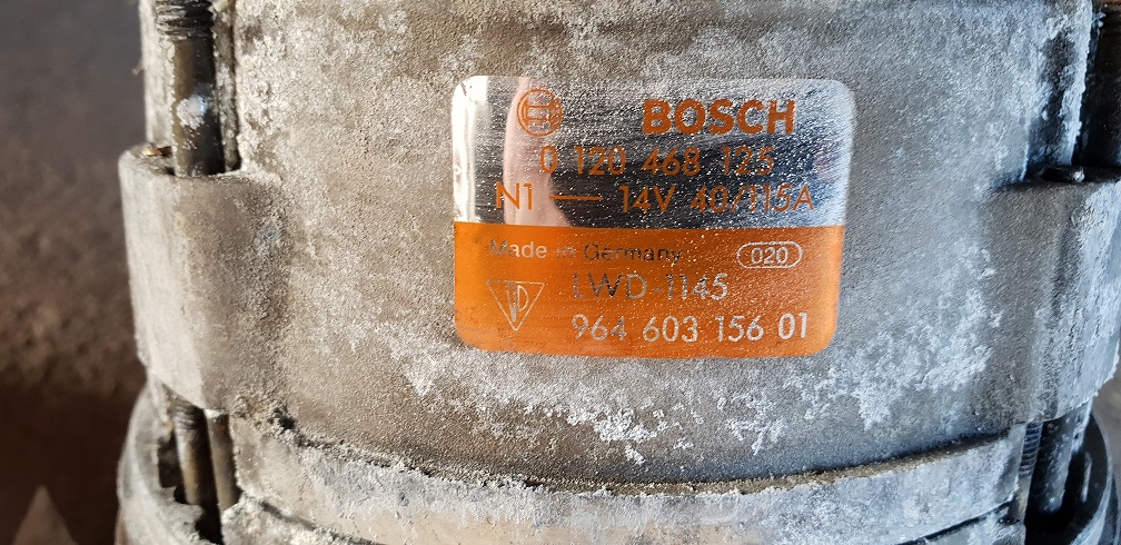 20180413_175718.jpg, 298.65 kb, 1008 x 490